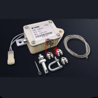 佛山起重機，行吊，貨梯，起重配件維修