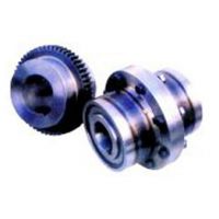 佛山起重機，行吊，貨梯，起重配件維修