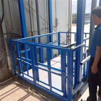 佛山起重機，行吊，貨梯，起重配件維修