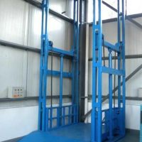 佛山起重機，行吊，貨梯，起重配件維修