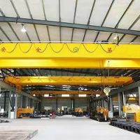佛山起重機，行吊，懸臂吊，貨梯起重配件維修