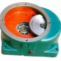 佛山供應橋式起重機，行吊，貨梯，懸臂吊起重配件，維修