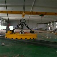 佛山起重機，行吊，懸臂吊，貨梯，升降平臺起重配件維修