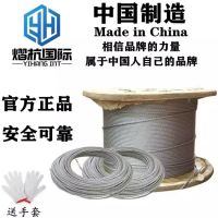 佛山起重機，行吊，懸臂吊，升降貨梯起重配件及維修