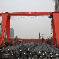 佛山起重機、行吊、升降平臺、貨梯‘起重配件及安裝維修