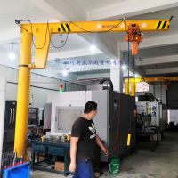 四川懸臂吊起重機廠家 行吊 龍門吊 航車 航吊 負責安裝！