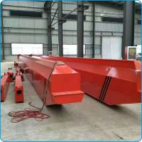 佛山起重機(jī)、行吊、升降貨梯、升降平臺(tái)保養(yǎng)維修及起重配件