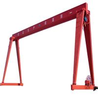 佛山起重機、行吊、升降貨梯、升降平臺保養(yǎng)維修及起重配件