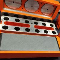 DADH75風電偏航制動器，偏航剎車片,焦作制動器銷售