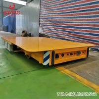 無(wú)軌電動(dòng)平車廠家 定做車間電動(dòng)平車設(shè)備運(yùn)輸搬運(yùn)平車