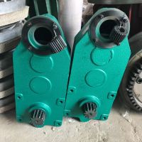 廣州龍門(mén)吊立式變速維修 銷售-礦山起重