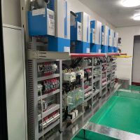 美恒定子調壓調速，起重定子調壓調速，冶金起重機定子調壓調速