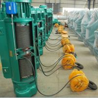 鎮江大港新區電動葫蘆廠家 電動葫蘆配件價格