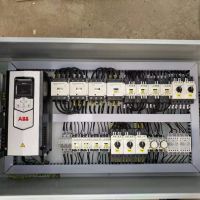 河南 安源 源頭生產起重電器 廠家