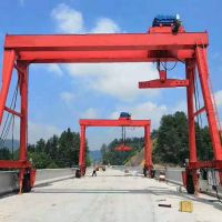 武漢起重機(jī)安裝