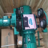 荊州市電動葫蘆，起重配件