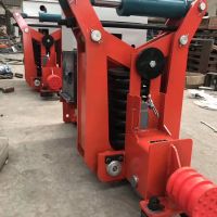 枝江市龍門吊液壓防風(fēng)鐵楔