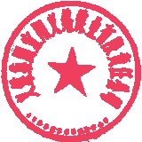 吳祖俊 簽于 2021/12/21 10:27:22 吳祖俊 簽于 2021/12/21 10:27:22