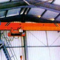 沈陽起重機維修保養(yǎng)