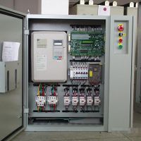 廣東江門起重機(jī)配件銷售