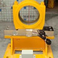 沈陽電動葫蘆配件