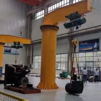 成都郫都區起重機，單雙梁航吊龍門吊維修