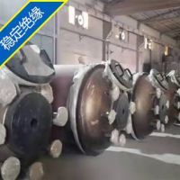 德陽鐵氟龍、特氟龍防腐噴涂加工廠家