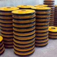 廣州起重機配件大全產(chǎn)品齊全