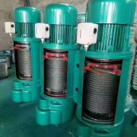 ?？? 電動葫蘆  直銷商  5T  10T