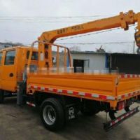 四川綿陽(yáng)，德陽(yáng)二手龍門吊制作廠家