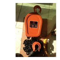 營口起重機大石橋市天力起重機各種起重機配件、電動葫蘆廠家直銷