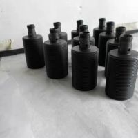 德陽鐵氟龍噴涂加工、特氟龍噴涂加工廠家