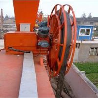 烏魯木齊出售行車配件