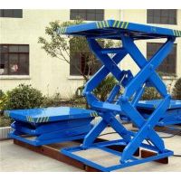 江蘇泰州，泰興柔性起重機生產(chǎn)廠家