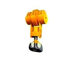 武漢起重配件生產批發(fā)廠家