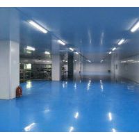 內蒙古環(huán)氧地坪漆生產(chǎn)廠家