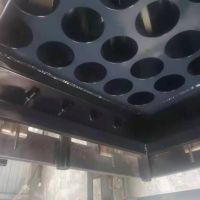 德陽鐵氟龍噴涂加工、特氟龍噴涂加工廠家