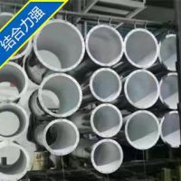 德陽鐵氟龍噴涂加工、特氟龍噴涂加工廠家