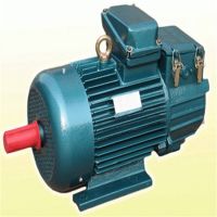 西安三合一電機生產銷售