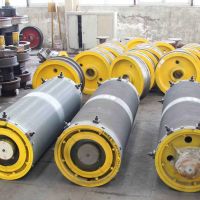 溫州卷筒組生產(chǎn)安裝廠(chǎng)家