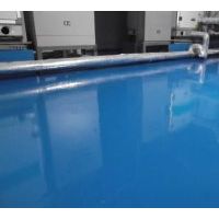 內(nèi)蒙古東能化工地坪漆生產(chǎn)銷售