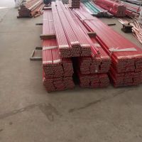 河南長垣單極滑線廠家直銷