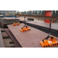 昆明行車｜昆明起重設(shè)備｜起重吊具訂做