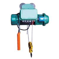 海口  電動(dòng)葫蘆  直銷(xiāo)商  5T  10T