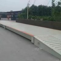 十堰起重機(jī)-十堰地磅安裝定做