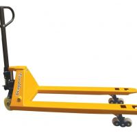 十堰起重機(jī)-十堰叉車銷售