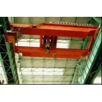 石河子行車(chē)廠家