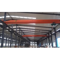 獨(dú)山子天車(chē)