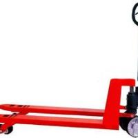 十堰起重機(jī)-十堰叉車銷售