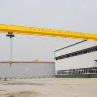 佛山起重機、行吊、升降貨梯、升降平臺保養維修及起重配件